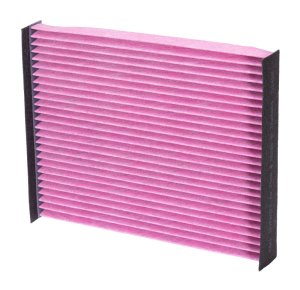 Ford Fusion Cabin Air Filter - K&N Engineering - Advantage Plus - `10-`12